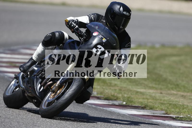 /27 24.07.2026  Speer Racing ADR/Gruppe gelb/37